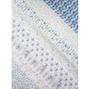 NauticalBaby Baumwolljersey Blau Smaragd h (1)