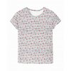 T Shirt NauticalBaby 400742
