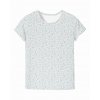 T Shirt NauticalBaby 600742