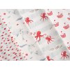 NauticalBaby Baumwolljersey Rot Rauchblau q (3)