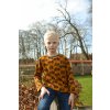 Swafing Theo 928315 Heike Melange 1769 (3)