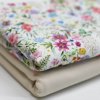 Jersey Fabric thousand flowers 2 800x800