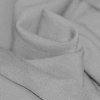 sweatshirt stof grijs 800x800
