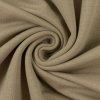 078583 000673 eike sweat drapiert 600x600