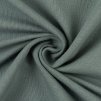 081333 000267 eike hw2122 sweat drapiert (1)