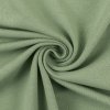 081333 000601 eike hw2122 sweat drapiert