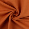 081334 000711 maike hw2122 sweat drapiert
