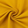 081334 000314 maike hw2122 sweat drapiert