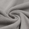 Cotton Knit Fabric Light Grey 800x800