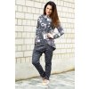 PhiataStich Streetstyle 300790 400790 Heike 790 (3)