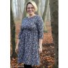 Swafing LBC 106 neverwetdesigns Herbarium 100599