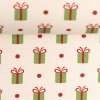 081547 550010 noel baumwollwebware ballen