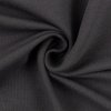 081334 000599 maike hw2122 sweat drapiert (1)
