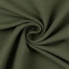 081333 000767 eike hw2122 sweat drapiert