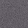 081657 001285 cassy baumwollfleece 10