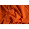 067737 000424 Gitte web Jersey Baumwolle (1)