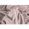 076783 000182 Sarnen web Fleece (1)