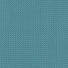 079804 100263 verena 40 Jersey Baumwolle