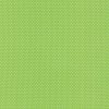 079804 100603 verena 40 Jersey Baumwolle