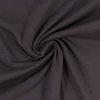 081134 000790 antje buendchen drapiert 600x600