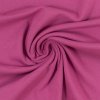 081134 000933 antje buendchen drapiert 600x600