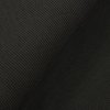 svetrovina heavy knit schwarz