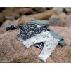 kystbarn Maja 169599 Mia 169010 Heike 263 (1)