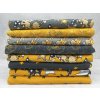 Steinbeck Swafing FS22 HeavenlyFriends gelb anthrazit q (2)