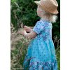 Swafing LBC 215 neverwetdesigns HeavenlyFriends 101260 105260 (1)
