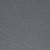 081469 597010 leroy jacquard jersey 40