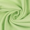 081533 000601 heike fs22 buendchen drapiert