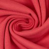 081533 000934 heike fs22 buendchen drapiert