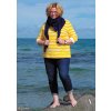 Swafing LBC 092 Glüxkeks Joana 561314 Vanessa 011