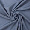 081704 000259 marissa rippjersey drappiert