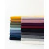 Marissa Rippjersey uni Swafing h (4)