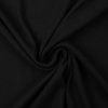 081704 000299 marissa rippjersey drappiert