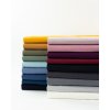 Marissa Rippjersey uni Swafing h (4)