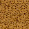 080986 500313 jeron double gauze 40 600x600