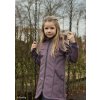 Swafing K LBC 051 Swafing Skyler 1436 HeikeMelange 1648