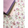 Thea Musselin DoubleGauze Blumen Floral 113011 Jenke 641 645 767 433 h