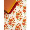 Thea Musselin DoubleGauze Blumen Floral 133011 Jenke 422 313 712 h (1)