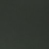 080985 000285 jenke double gauze 40 600x600