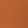 080985 000422 jenke double gauze 40 600x600