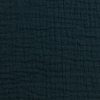 080985 000744 jenke double gauze 10
