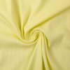 081704 000112 marissa rippjersey drapiert