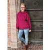 Swafing LBC 189 SchneckenfarmKinderkram BerryCatty 100639 HeikoHW2223 639