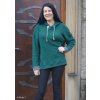 Swafing LBC 020 Wolke7 Drogon 1565