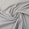 081704 000182 marissa rippjersey drappiert