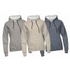 Hoodie Alpenfleece Simon 1183 1010 1253