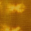 081642 100315 jakob double gauze 10 600x600